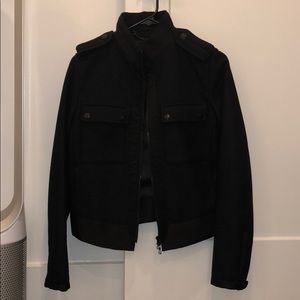 Women’s Rag & Bone jacket